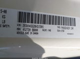 Dodge Charger 2B3KA43G28H315901 снимка