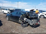 Acura Tl 3.7 19UUA96589A801709 снимка