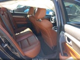 Acura Tl 3.7 19UUA96589A801709 снимка