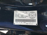 Acura Tl 3.7 19UUA96589A801709 снимка