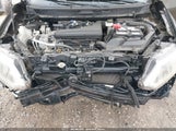 Nissan Rogue Sv KNMAT2MT2GP683820 снимка
