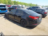 Kia Optima Sx 5XXGR4A63DG164975 снимка