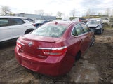 Buick Verano Leather Group 1G4PS5SKXC4189253 снимка