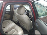 Buick Verano Leather Group 1G4PS5SKXC4189253 снимка