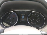 Nissan Rogue Sl 5N1AT2MV8FC815708 снимка