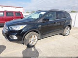 Ford Escape Se 1FMCU9GDXJUC89084 снимка