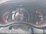Dodge Durango Sxt Plus Awd 1C4RDJAG2MC663099 снимка
