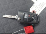 Volkswagen Tiguan 2.0T S 3VV1B7AX0LM078414 снимка