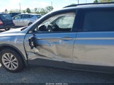 Volkswagen Tiguan 2.0T S 3VV1B7AX0LM078414 снимка