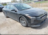 Kia K4 Lxs 3KPFT4DE1SE074424 снимка