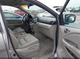 Honda Odyssey Ex-L 5FNRL38799B015533 снимка