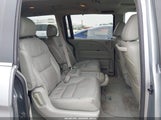 Honda Odyssey Ex-L 5FNRL38799B015533 снимка