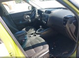 Kia Soul + KNDJP3A57F7764620 fotografie