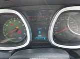 Chevrolet Equinox 2Lt 2GNFLNE58C6330457 снимка