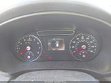 Kia Sorento 2.4L Lx 5XYPGDA37GG156499 fotografie