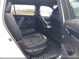 Toyota Highlander Xse 5TDLZRBH0NS241751 fotografie