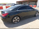 Mercedes-Benz Cla 250 4Matic WDDSJ4GBXGN349688 photo