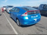 Honda Insight Lx JHMZE2H56AS033352 снимка