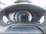 Honda Insight Lx JHMZE2H56AS033352 снимка