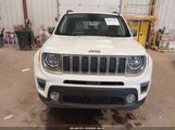 Jeep Renegade Limited 4X4 ZACNJBD17LPL39884 photo