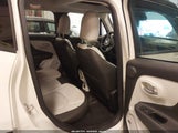 Jeep Renegade Limited 4X4 ZACNJBD17LPL39884 fotografie