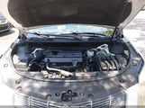Cadillac Srx Luxury Collection 3GYFNAE33CS624080 снимка
