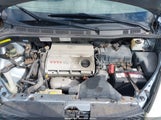 Toyota Sienna Le 5TDZA23C04S046744 снимка