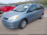 Toyota Sienna Le 5TDZA23C04S046744 снимка