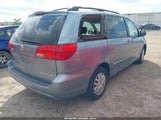 Toyota Sienna Le 5TDZA23C04S046744 снимка