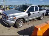 Dodge Ram  Slt 1D7HA18286S564431 снимка