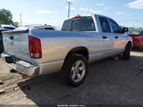 Dodge Ram  Slt 1D7HA18286S564431 снимка