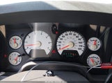 Dodge Ram  Slt 1D7HA18286S564431 снимка