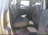 Dodge Ram  Slt 1D7HA18286S564431 fotografie