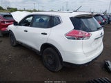 Nissan Rogue S/Sl/Sv 5N1AT2MV7GC807214 снимка
