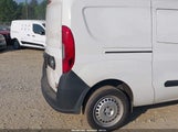 Ram Promaster City Tradesman ZFBERFAB1J6L69658 fotografie