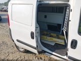 Ram Promaster City Tradesman ZFBERFAB1J6L69658 fotografie
