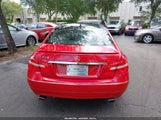 Mercedes-Benz E 350 WDDKJ5KB9DF201681 снимка