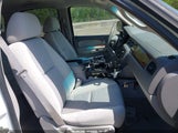 Chevrolet Tahoe Lt1 1GNFK23089R179349 photo