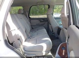 Chevrolet Tahoe Lt1 1GNFK23089R179349 photo