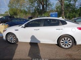 Kia Optima Lx 5XXGT4L36JG269252 снимка