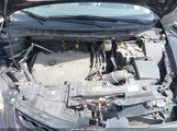 Mazda Cx-7 I Sport JM3ER2B57B0379668 снимка