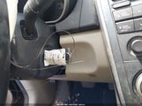 Mazda Cx-7 I Sport JM3ER2B57B0379668 снимка
