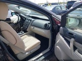 Mazda Cx-7 I Sport JM3ER2B57B0379668 снимка