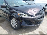 Mazda Cx-7 I Sport JM3ER2B57B0379668 снимка