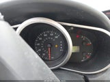 Mazda Cx-7 I Sport JM3ER2B57B0379668 снимка