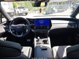 Lexus Rx 350 Base/350 Premium/350 Premium Plus/350 Luxury/350 F Sport 2T2BAMCA2RC043092 снимка