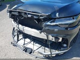 Lexus Rx 350 Base/350 Premium/350 Premium Plus/350 Luxury/350 F Sport 2T2BAMCA2RC043092 fotografie