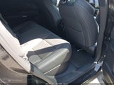 Lexus Rx 350 Base/350 Premium/350 Premium Plus/350 Luxury/350 F Sport 2T2BAMCA2RC043092 photo