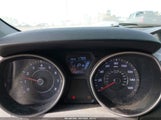 Hyundai Elantra Se 5NPDH4AE5GH673410 снимка