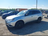 Mitsubishi Outlander Es 2.4 S-Awc/Le 2.4 S-Awc/Se 2.4 S-Awc/Sel 2.4 S-Awc/Sp 2.4 S-Awc JA4AZ3A37LZ041286 fotografie